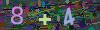captcha-1784200336