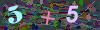 captcha-1784200338