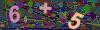 captcha-1784200381