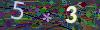 captcha-1784200382