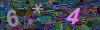 captcha-1784200384