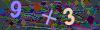 captcha-1784200409