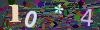 captcha-1784200410