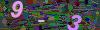 captcha-1784200411