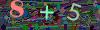 captcha-1784200412