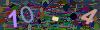 captcha-1784200413