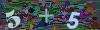 captcha-1784200417