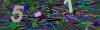 captcha-1784200418