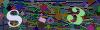 captcha-1784200419