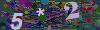 captcha-1784200421