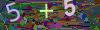 captcha-1784200422