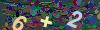 captcha-1784200435