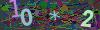 captcha-1784200436