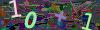 captcha-1784200437