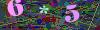 captcha-1784200438