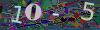 captcha-1784200439