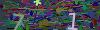 captcha-1784201122