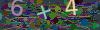 captcha-1784201193