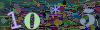captcha-1784201194