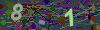 captcha-1784201211