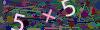 captcha-1784201212