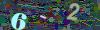 captcha-1784201227