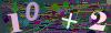 captcha-1784201228