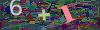 captcha-1784201229