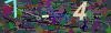 captcha-1784201247