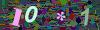captcha-1784201280