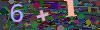 captcha-1784201382
