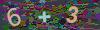 captcha-1784201466