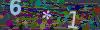 captcha-1784201661