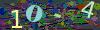 captcha-1784201686