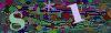 captcha-1784201716
