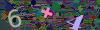 captcha-1784202096