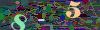 captcha-1784202132
