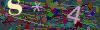 captcha-1784202133