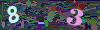 captcha-1784202141