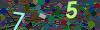 captcha-1784202163
