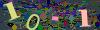 captcha-1784202164