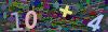 captcha-1784202356