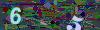 captcha-1784202377