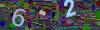 captcha-1784202388