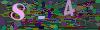 captcha-1784202401