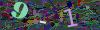 captcha-1784202402