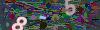 captcha-1784202416
