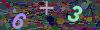 captcha-1784202417
