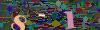 captcha-1784202433
