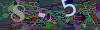 captcha-1784202614